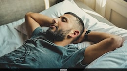 Tired After A Full Night's Sleep? Expert Shares 5 Hidden Reasons You Wake Up Feeling Drained