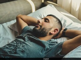 Tired After A Full Night's Sleep? Expert Shares 5 Hidden Reasons You Wake Up Feeling Drained