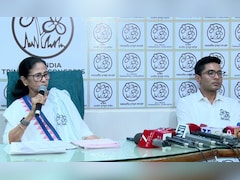 बंगाल विधानसभा चुनाव के लिए TMC ने जारी की उम्मीदवारों की लिस्ट, ममता की पार्टी से किसे-किसे मिला टिकट