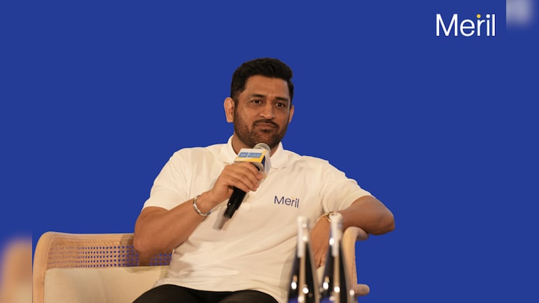 "Bachpana Shouldn't Retire": A National Call To Redefine Aging With Joy, Dignity And Preventive Care