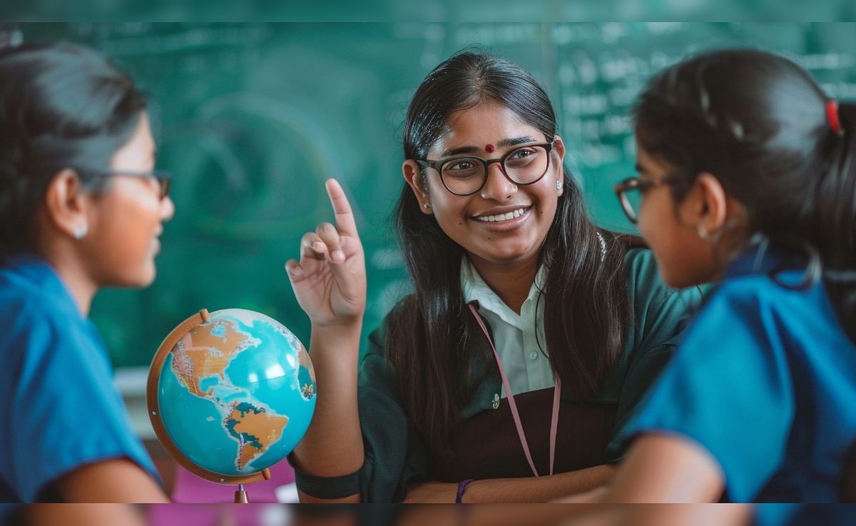 आर्थिक तंगी के चलते 10वीं के बाद की पढ़ाई हो रही मुश्किल? राजस्थान सरकार की ये योजना आएगी काम