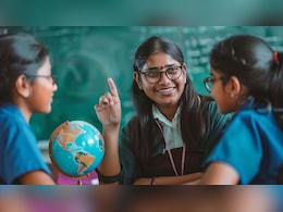 आर्थिक तंगी के चलते 10वीं के बाद की पढ़ाई हो रही मुश्किल? राजस्थान सरकार की ये योजना आएगी काम