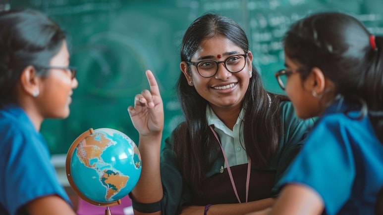 आर्थिक तंगी के चलते 10वीं के बाद की पढ़ाई हो रही मुश्किल? राजस्थान सरकार की ये योजना आएगी काम