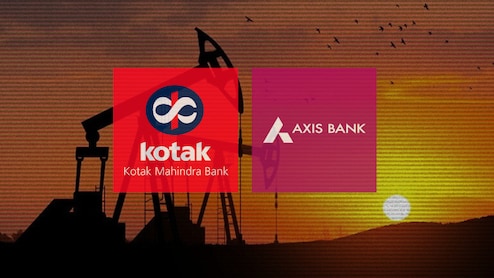 Middle East Conflict: How Crude Oil Spike Can Hurt India's Banks &mdash; UBS Explains