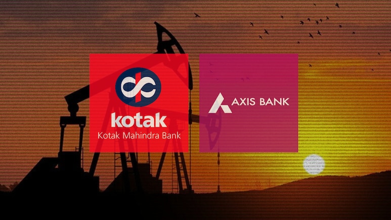 Middle East Conflict: How Crude Oil Spike Can Hurt India's Banks &mdash; UBS Explains