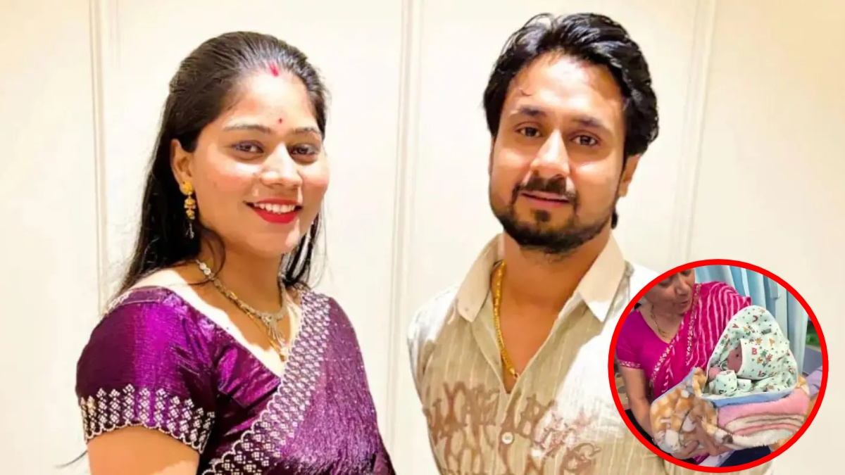 राजा रघुवंशी का 'पुनर्जन्म'! 10 महीने बाद आई खुशखबरी, सच हो गई भविष्यवाणी