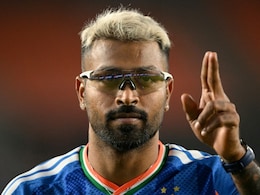"10 Years Left": Hardik Pandya Massive Declaration After T20 World Cup 2026 Triumph