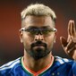 "10 Years Left": Hardik Pandya Massive Declaration After T20 World Cup 2026 Triumph