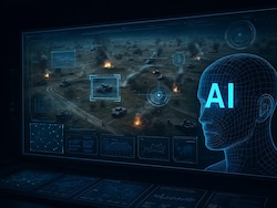 US Military Reaches Deals With 7 Companies To Use Their AI On Classified Systems