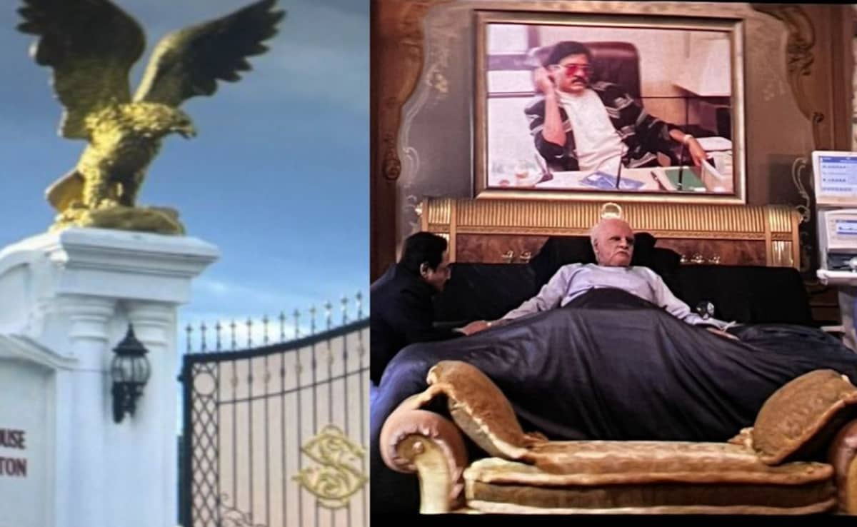 कराची में आखिर कहां है दाऊद इब्राहिम का असली घर, क्या है धुरंधर 2 के 'व्हाइट हाउस 13, क्लिफ्टन' की कहानी