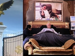 कराची में आखिर कहां है दाऊद इब्राहिम का असली घर, क्या है धुरंधर 2 के 'व्हाइट हाउस 13, क्लिफ्टन' की कहानी