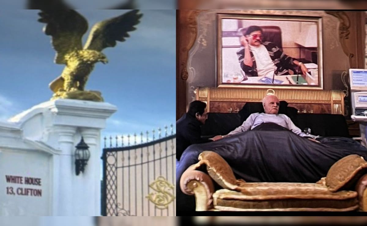 7b6hk0c_dhurandhar-2_625x300_31_March_26.jpg?im=FitAndFill,algorithm=dnn,width=1200,height=738