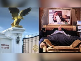 What Is At 13 Clifton Road In Karachi, Dawood Ibrahim's <i>Dhurandhar 2</i> White House?