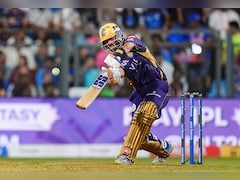 IPL 2026 KKR vs LSG: पावर बेअसर...फ्लॉप हो रही रणनीति, क्या अब फैसला बदलेगा कोलकाता मैनेजमेंट?