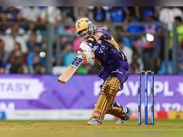 IPL 2026 KKR vs LSG: पावर बेअसर...फ्लॉप हो रही रणनीति, क्या अब फैसला बदलेगा कोलकाता मैनेजमेंट?