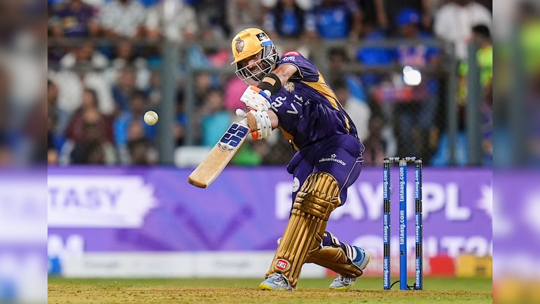 IPL 2026 KKR vs LSG: पावर बेअसर...फ्लॉप हो रही रणनीति, क्या अब फैसला बदलेगा कोलकाता मैनेजमेंट?