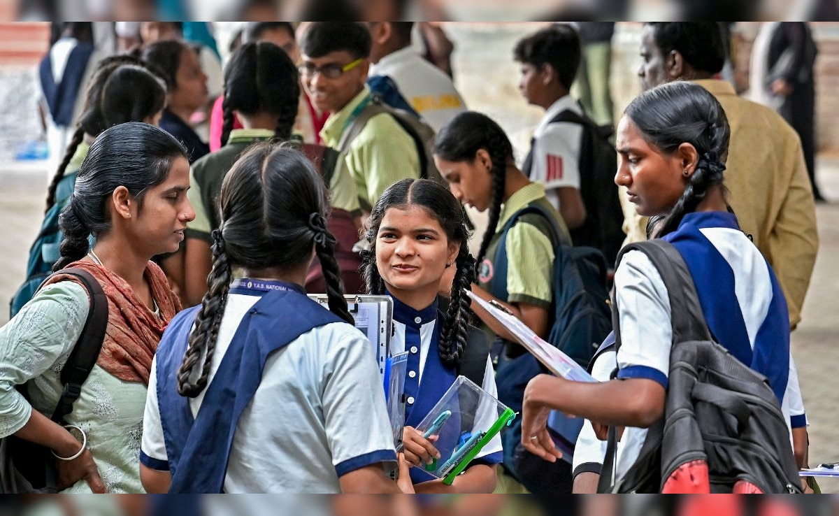 Bihar Board Result: बिहार बोर्ड में पिछले साल लड़कियों ने किया था टॉप, रिजल्ट से पहले देखें टॉपर्स लिस्ट