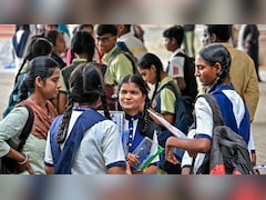 Bihar Board Result: बिहार बोर्ड 10वीं और 12वीं परीक्षा में इन लड़कियों ने किया था टॉप, इतने आए थे नंबर