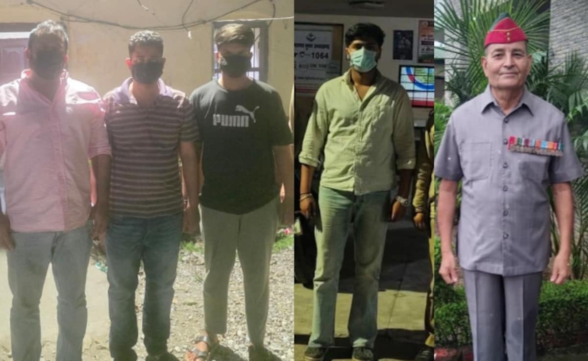 The Art of Baking: From Classic Bread to Artisan Pastries