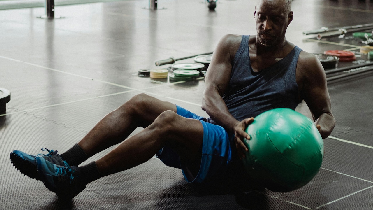 How breathable running tanks improve workout comfort