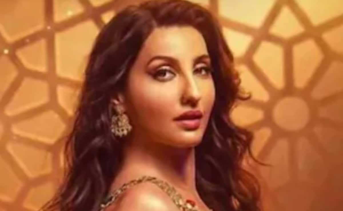 वल्गर गाना गाने वाली मंगली ने मांगी माफी, बोलीं- मेरा इरादा किसी को ठेस पहुंचाना नहीं था