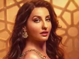 वल्गर गाना गाने वाली मंगली ने मांगी माफी, बोलीं- मेरा इरादा किसी को ठेस पहुंचाना नहीं था