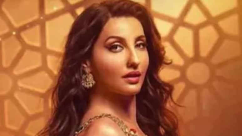 वल्गर गाना गाने वाली मंगली ने मांगी माफी, बोलीं- मेरा इरादा किसी को ठेस पहुंचाना नहीं था