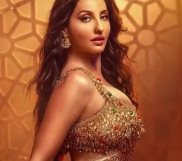 वल्गर गाना गाने वाली मंगली ने मांगी माफी, बोलीं- मेरा इरादा किसी को ठेस पहुंचाना नहीं था