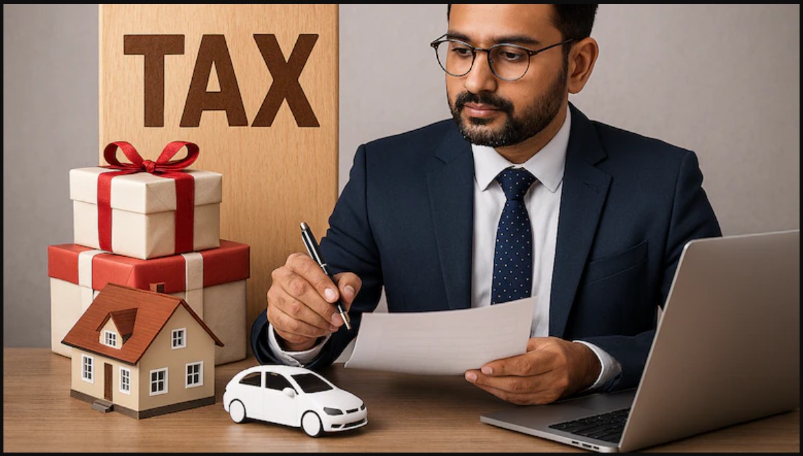 ITR Filing To Undergo Major Overhaul: Form 16 Set To Be Replaced