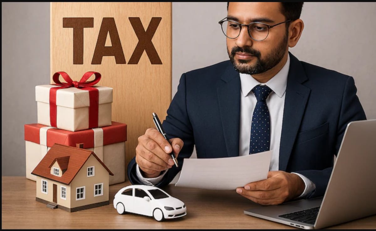 ITR Filing To Undergo Major Overhaul: Form 16 Set To Be Replaced, Here's What Comes Next