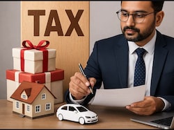 ITR Filing To Undergo Major Overhaul: Form 16 Set To Be Replaced, Here's What Comes Next