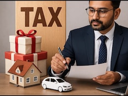 ITR Filing To Undergo Major Overhaul: Form 16 Set To Be Replaced, Here's What Comes Next