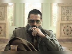 लंबी फिल्मों का खेल: कम शो, महंगे टिकट…क्या बॉक्स ऑफिस पर पड़ रहा है सीधा असर?