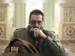 लंबी फिल्मों का खेल: कम शो, महंगे टिकट&hellip;क्या बॉक्स ऑफिस पर पड़ रहा है सीधा असर?