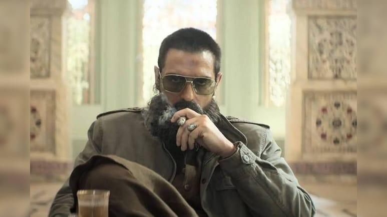 लंबी फिल्मों का खेल: कम शो, महंगे टिकट&hellip;क्या बॉक्स ऑफिस पर पड़ रहा है सीधा असर?