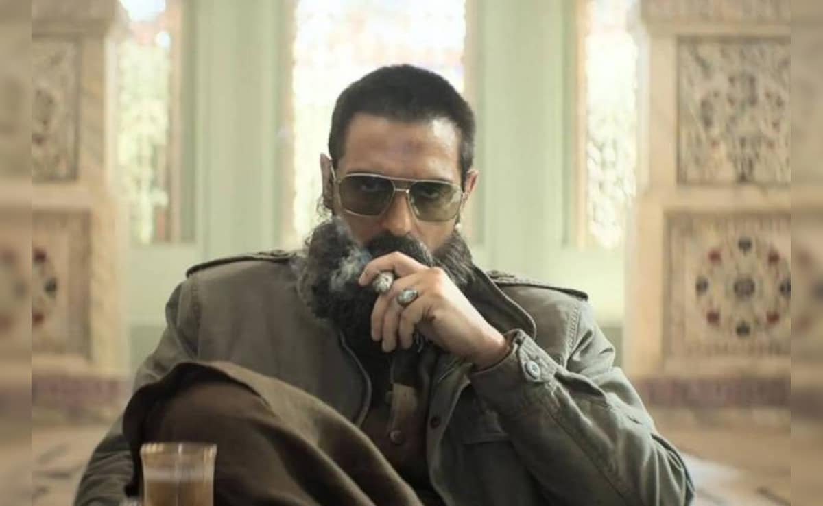 Latest and Breaking News on NDTV Latest and Breaking News on NDTV