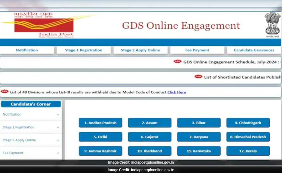 The Art of Baking: From Classic Bread to Artisan Pastries