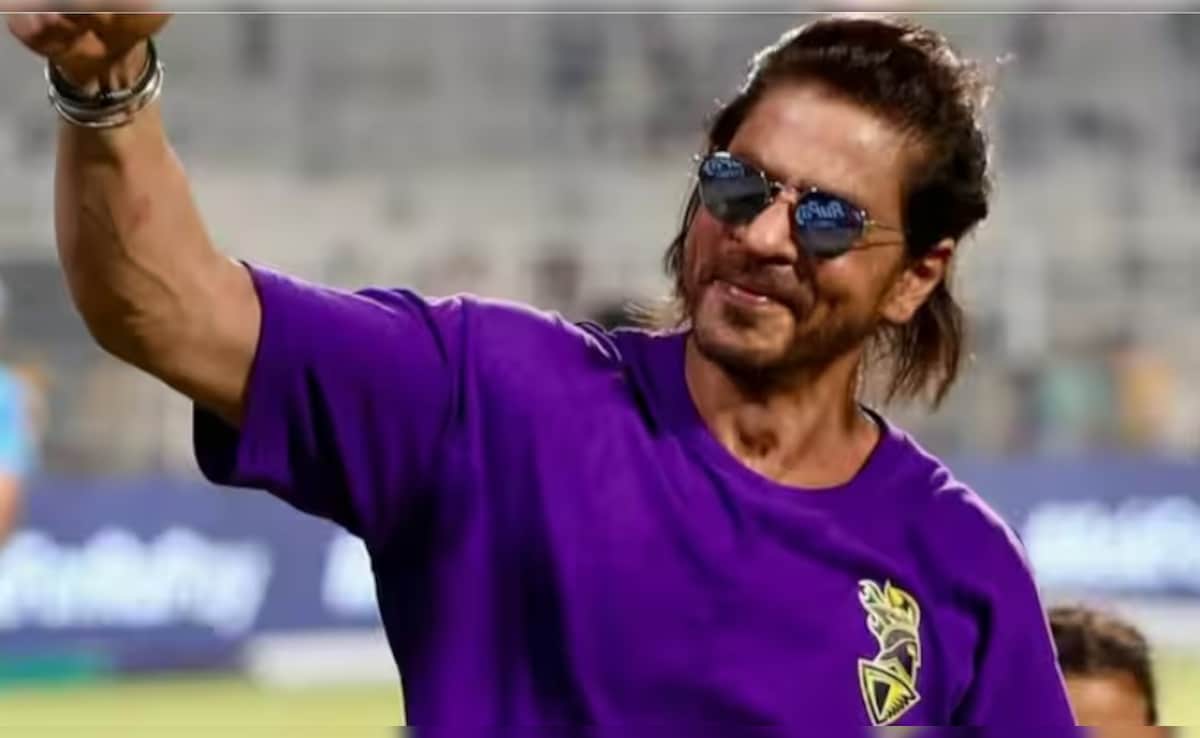 Latest and Breaking News on NDTV Latest and Breaking News on NDTV