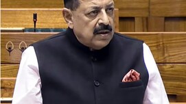 देश में 1300 IAS और 505 IPS के पद खाली, सरकार ने बताया क्या है 'मिशन मिशन मोड' प्लान