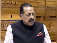 देश में 1300 IAS और 505 IPS के पद खाली, सरकार ने बताया क्या है 'मिशन मिशन मोड' प्लान