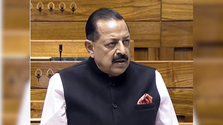 देश में 1300 IAS और 505 IPS के पद खाली, सरकार ने बताया क्या है 'मिशन मिशन मोड' प्लान