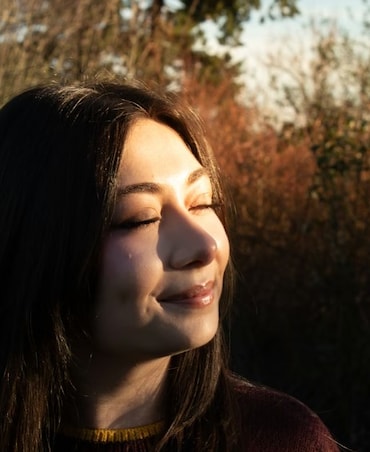 Morning Habits That Stabilise Blood Sugar Levels