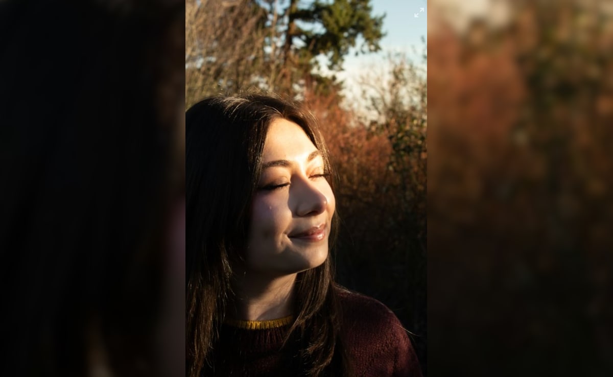 सुबह जल्दी उठने की आदत से कैसे बदलती है ज़िंदगी? जानिए इसके फायदे और सही समय