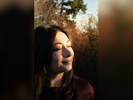 सुबह जल्दी उठने की आदत से कैसे बदलती है ज़िंदगी? जानिए इसके फायदे और सही समय