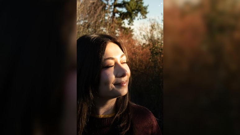 सुबह जल्दी उठने की आदत से कैसे बदलती है ज़िंदगी? जानिए इसके फायदे और सही समय