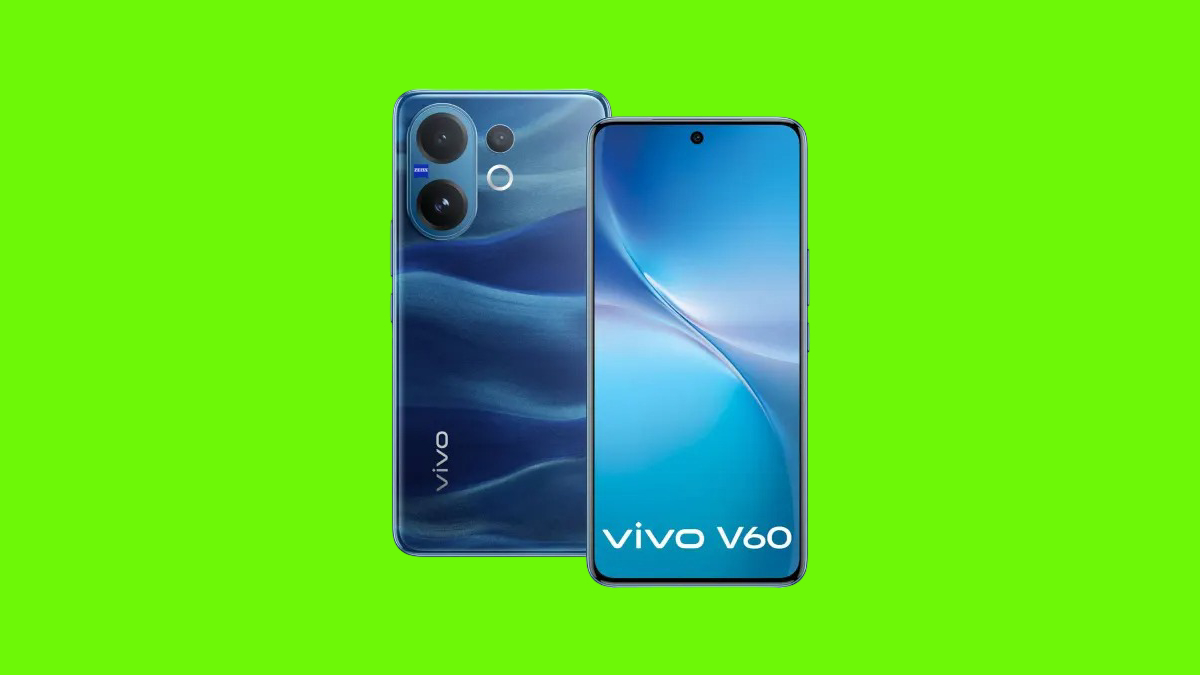 8 हजार सस्ता खरीदें Vivo का 50MP कैमरा, 6500mAh बैटरी, 90W चार्जिंग जैसे फीचर्स वाला धांसू फोन