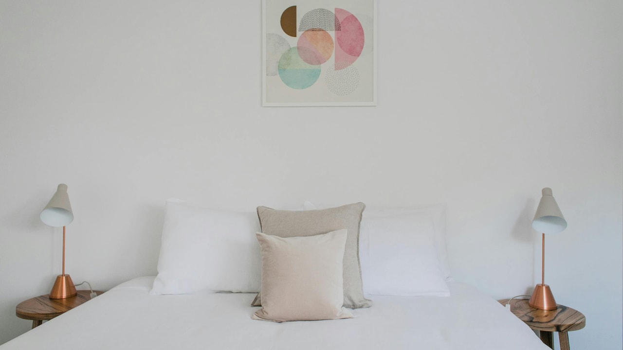 Why Your Sofa Looks Messy: Cushion Styling Mistakes You Need To Avoid Why Your Sofa Looks Messy: Cushion Styling Mistakes You Need To Avoid