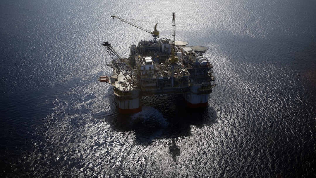 Aramco Explores Oil Exports From Red Sea To Avoid Hormuz