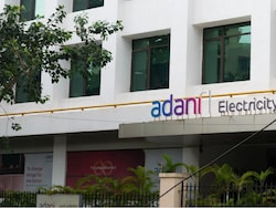 Adani Electricity India's Top-Ranked Distribution Utility For 2nd Consecutive Year