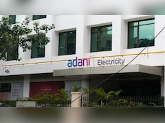 अदाणी इलेक्ट्रिसिटी ने किया कमाल, लगातार दूसरी बार बनी देश की नंबर-1 बिजली कंपनी